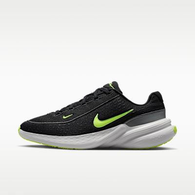 NIKE+UPLIFT+SC.png